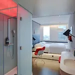 citizenM Paris Gare de Lyon