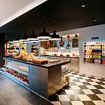 Hotel Citizenm Gare De Lyon 4*