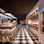 Citizenm Gare De Lyon Paris
