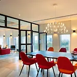 Citizenm Gare De Lyon