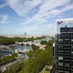Hotel Citizenm Gare De Lyon 4*