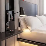 Citizenm Gare De Lyon 4*