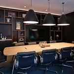 Citizenm Gare De Lyon Hotel