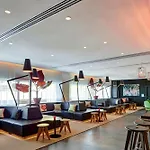 Citizenm Gare De Lyon Paris
