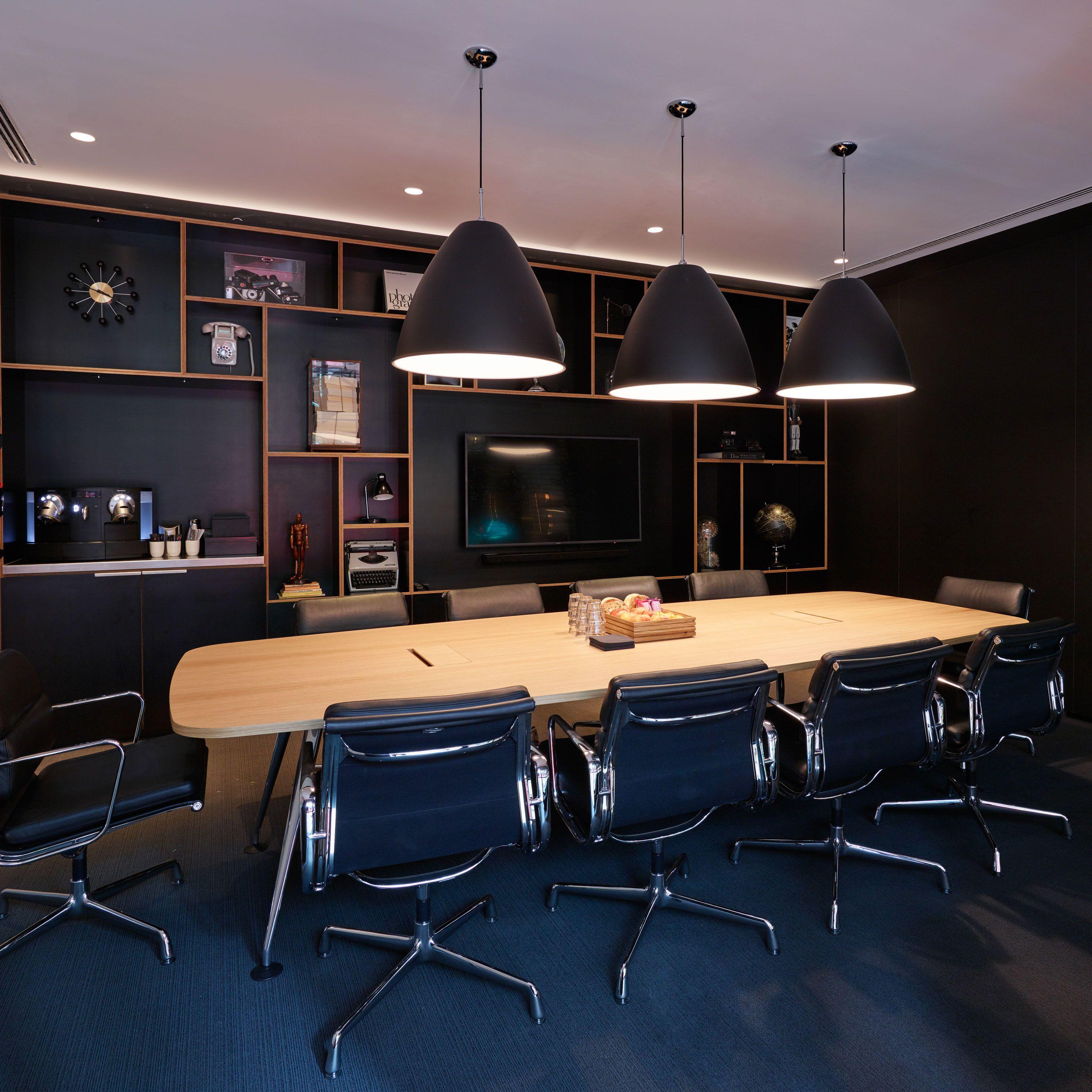 Hotel Citizenm Gare De Lyon Parigi