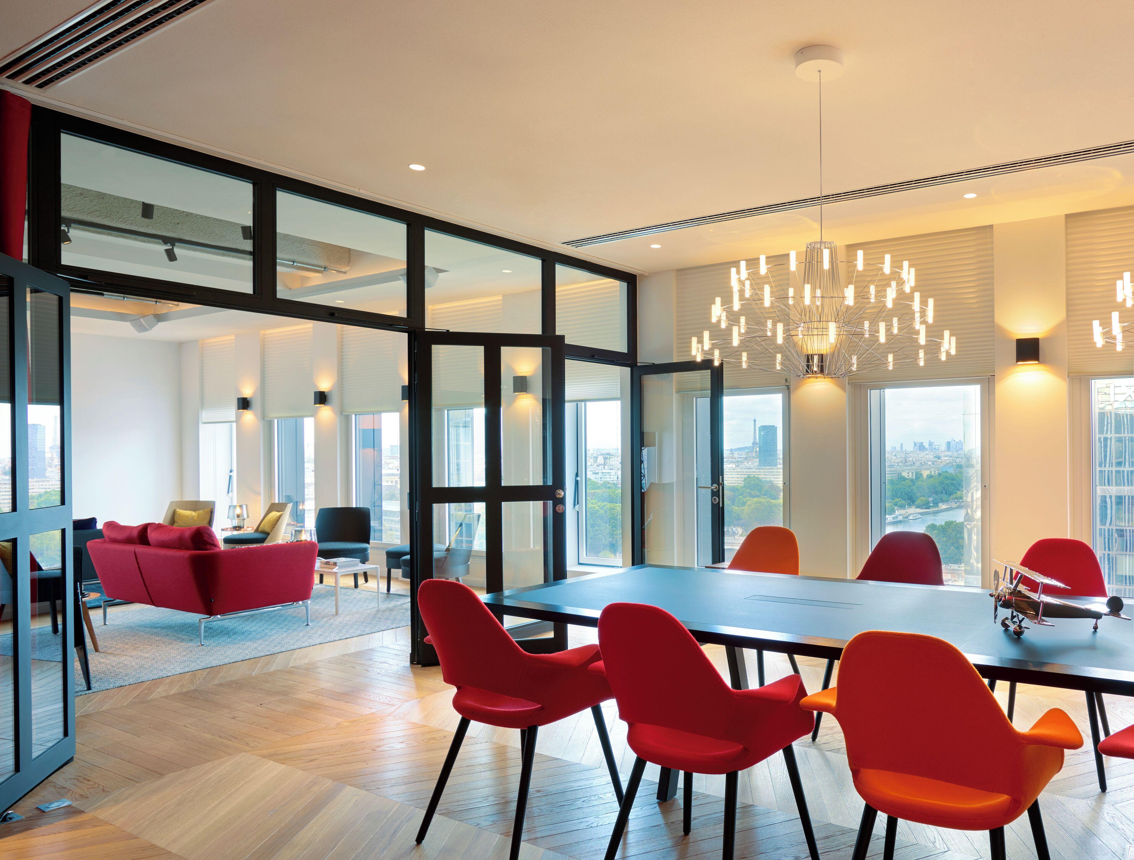 Citizenm Gare De Lyon