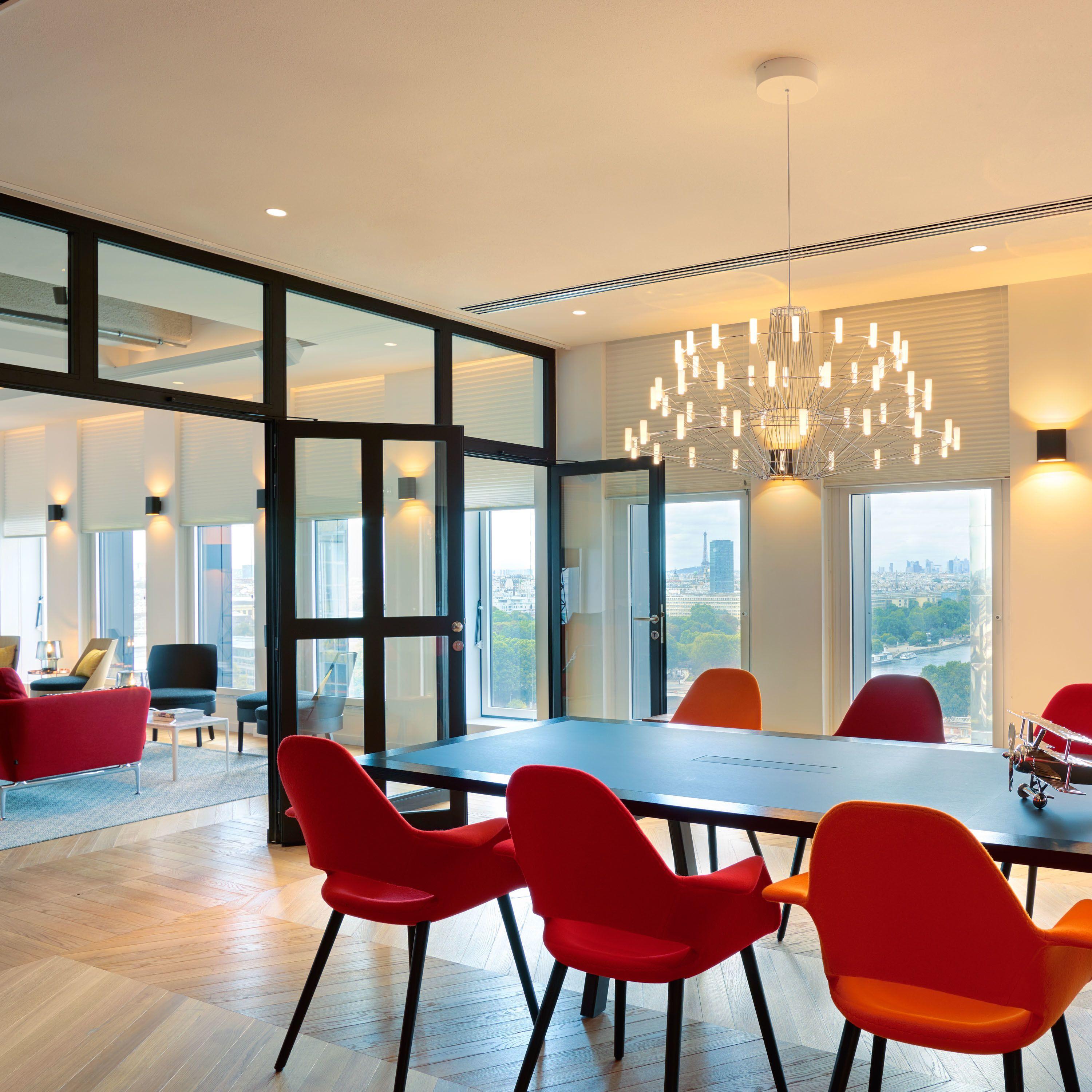 Citizenm Gare De Lyon