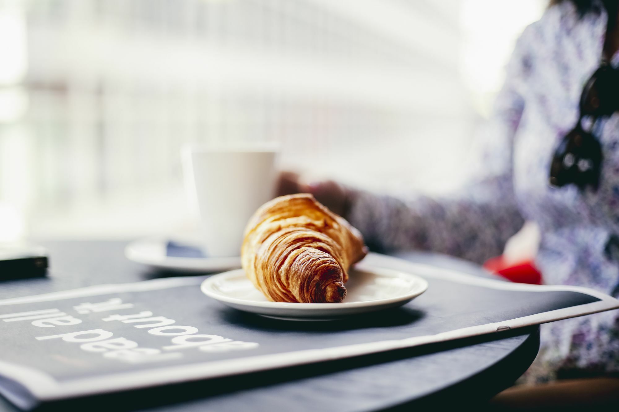 Citizenm Gare De Lyon Hotel 4*